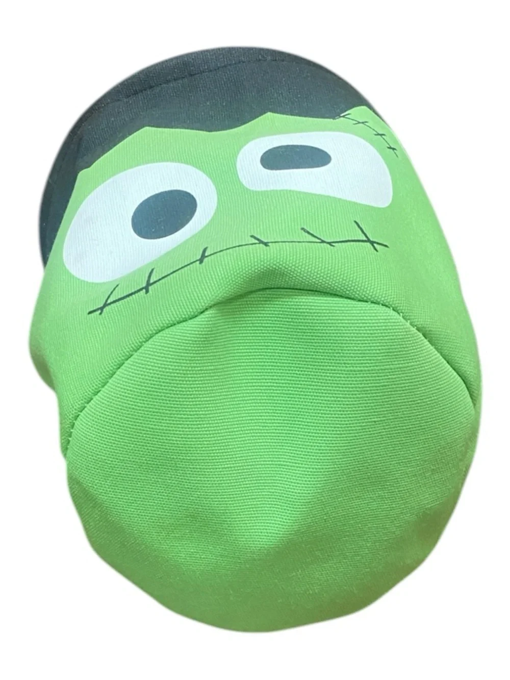 N/A adorable frankenstein